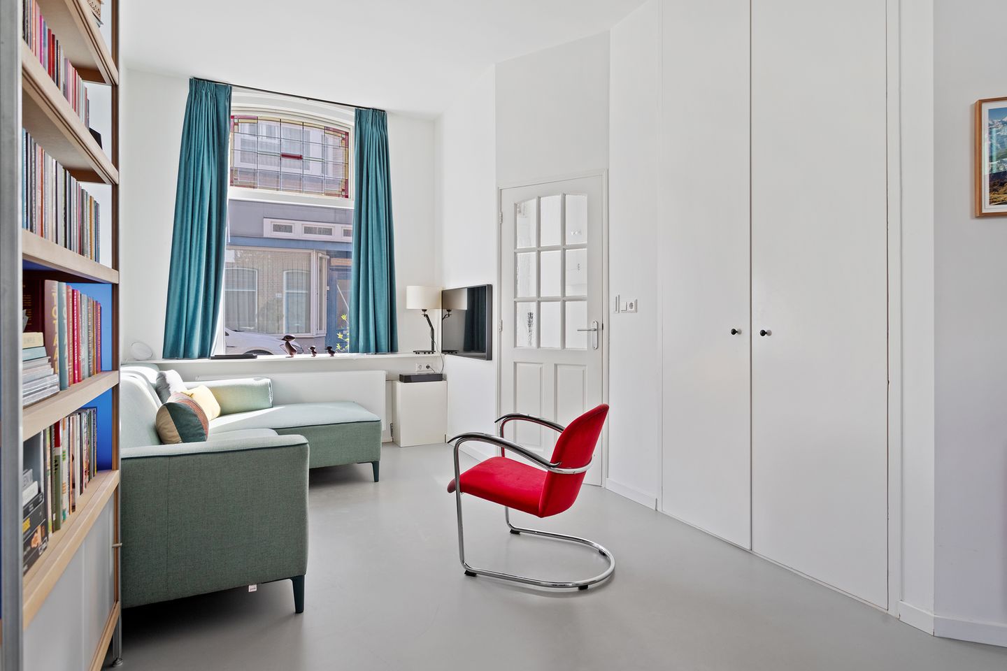 Foto 10 van Goedestraat 60