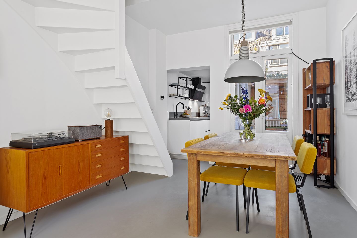 Foto 14 van Goedestraat 60