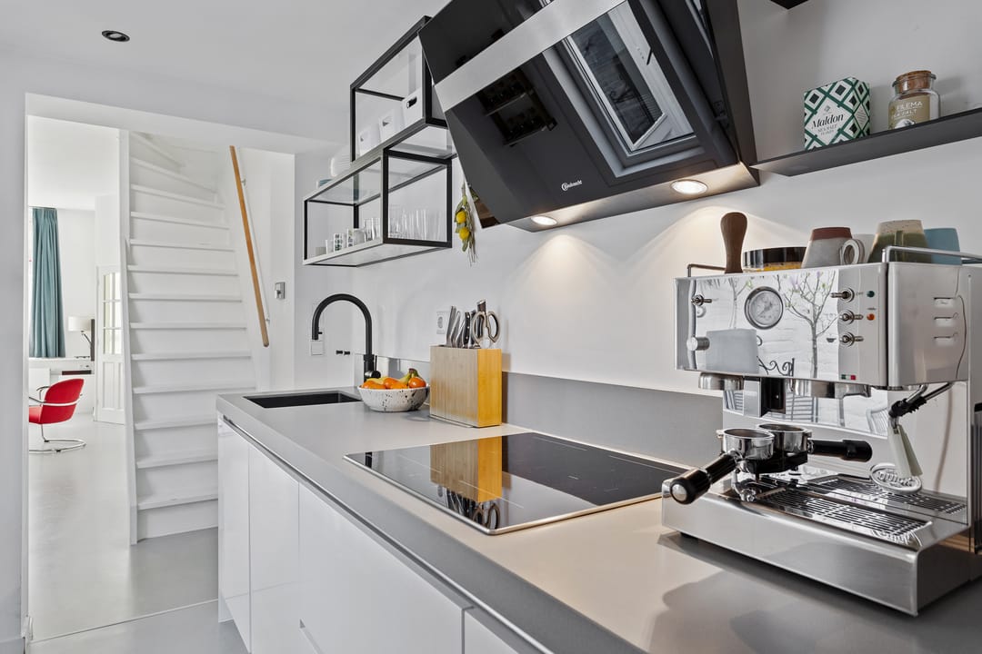 Foto 16 van Goedestraat 60