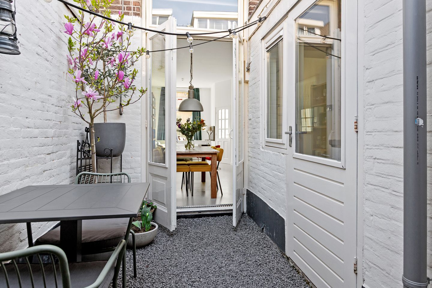 Foto 19 van Goedestraat 60