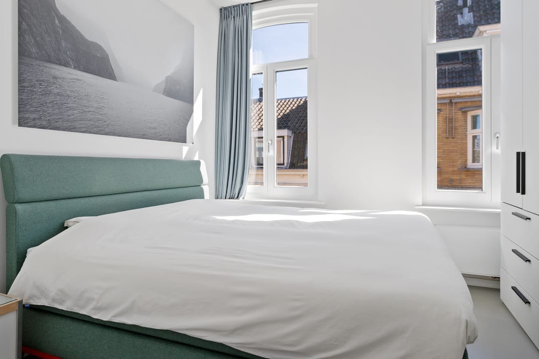 Foto 22 van Goedestraat 60