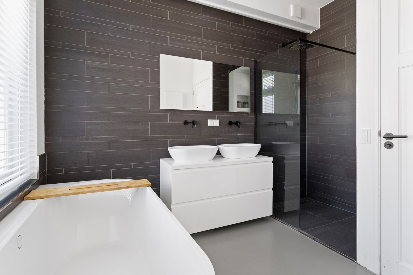 Foto 25 van Goedestraat 60