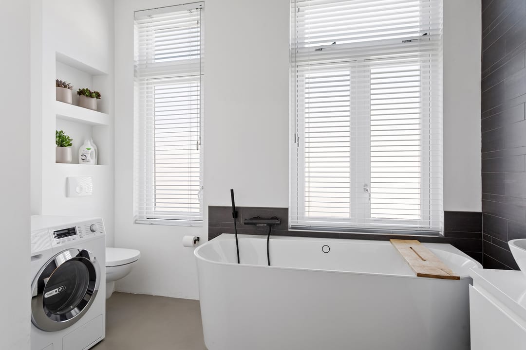 Foto 26 van Goedestraat 60