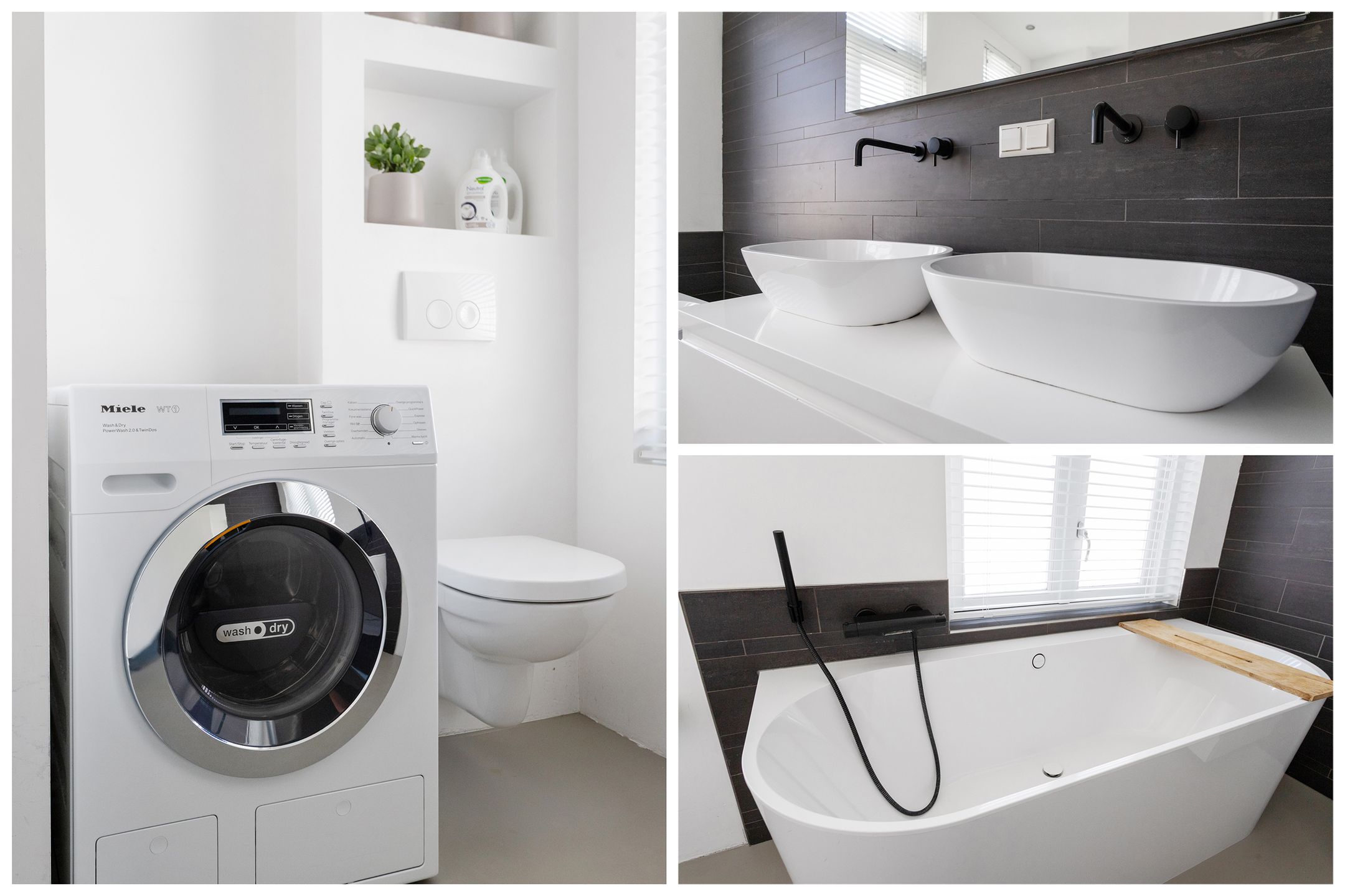 Foto 27 van Goedestraat 60