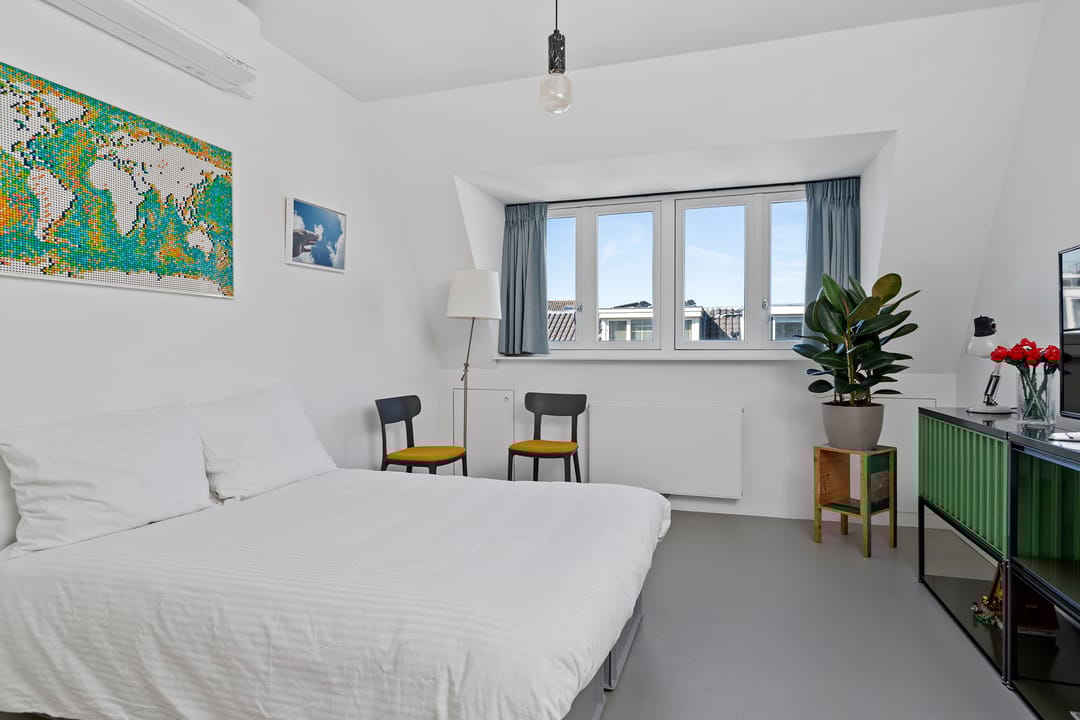 Foto 28 van Goedestraat 60