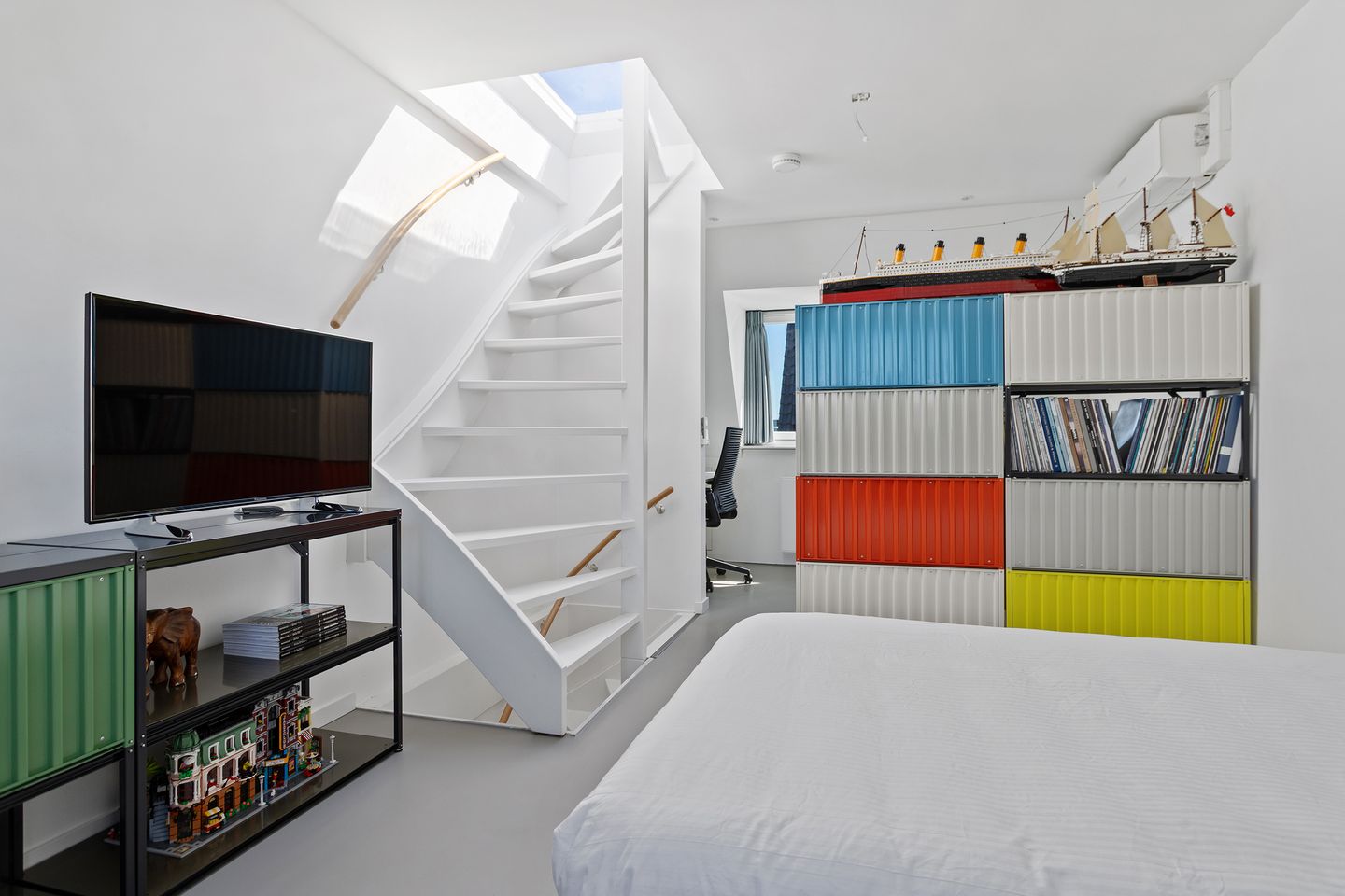 Foto 29 van Goedestraat 60