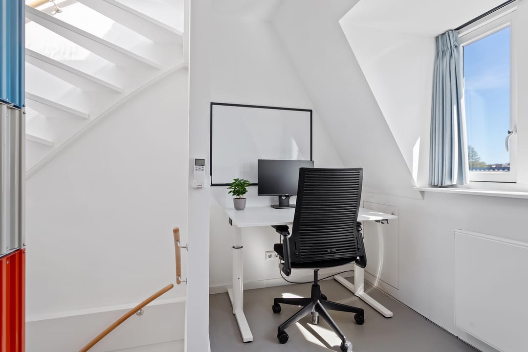 Foto 31 van Goedestraat 60