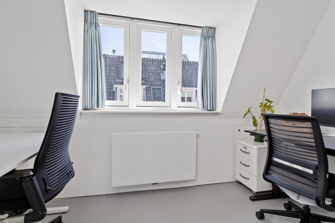 Foto 32 van Goedestraat 60