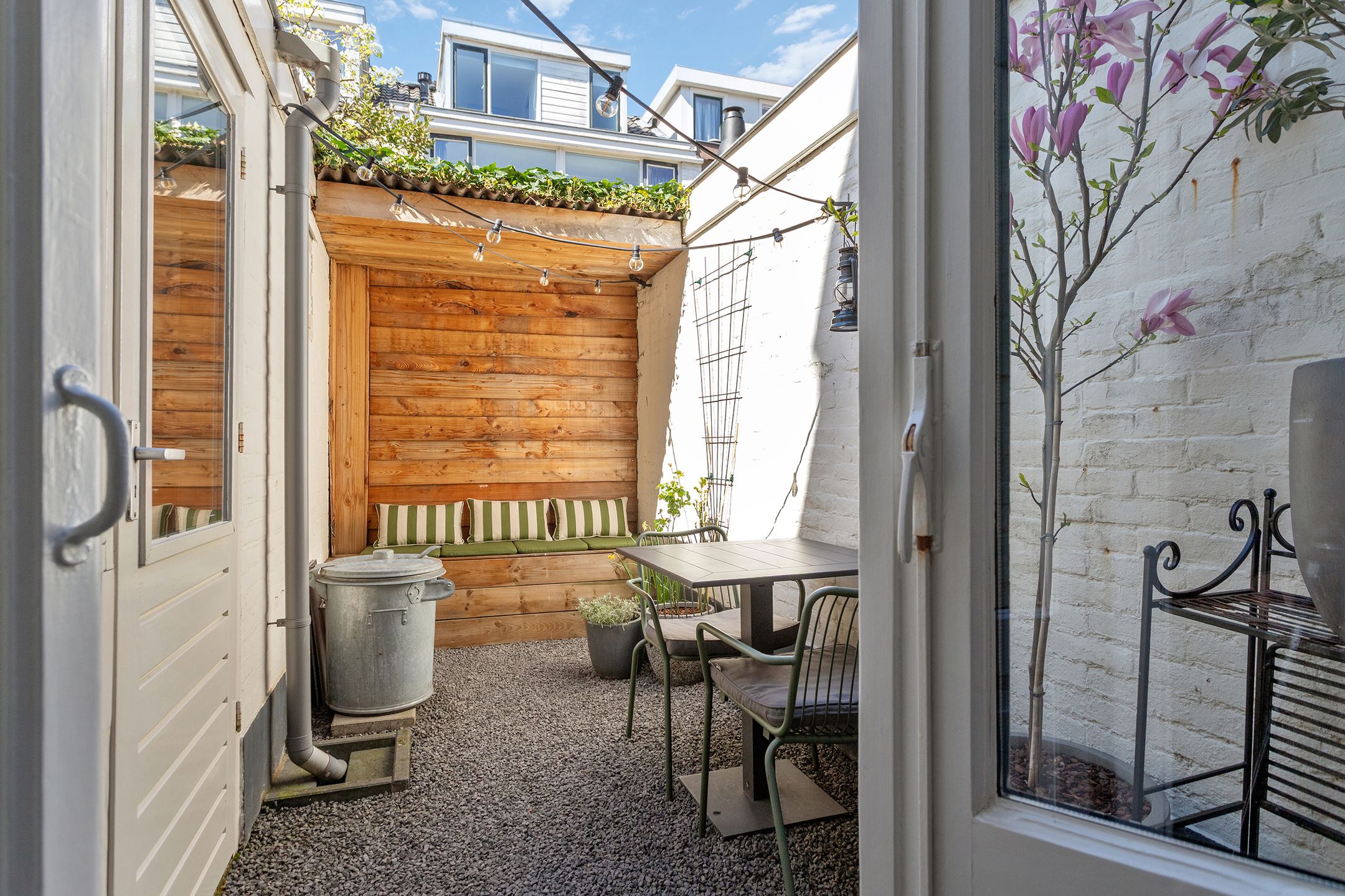 Foto 33 van Goedestraat 60