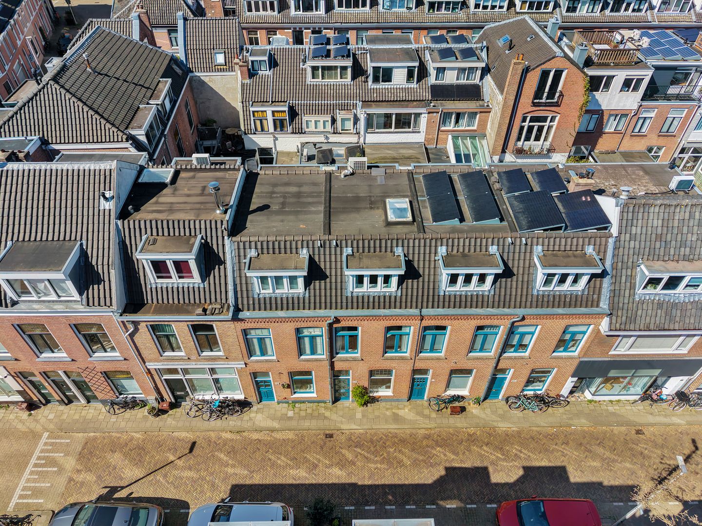 Foto 35 van Goedestraat 60