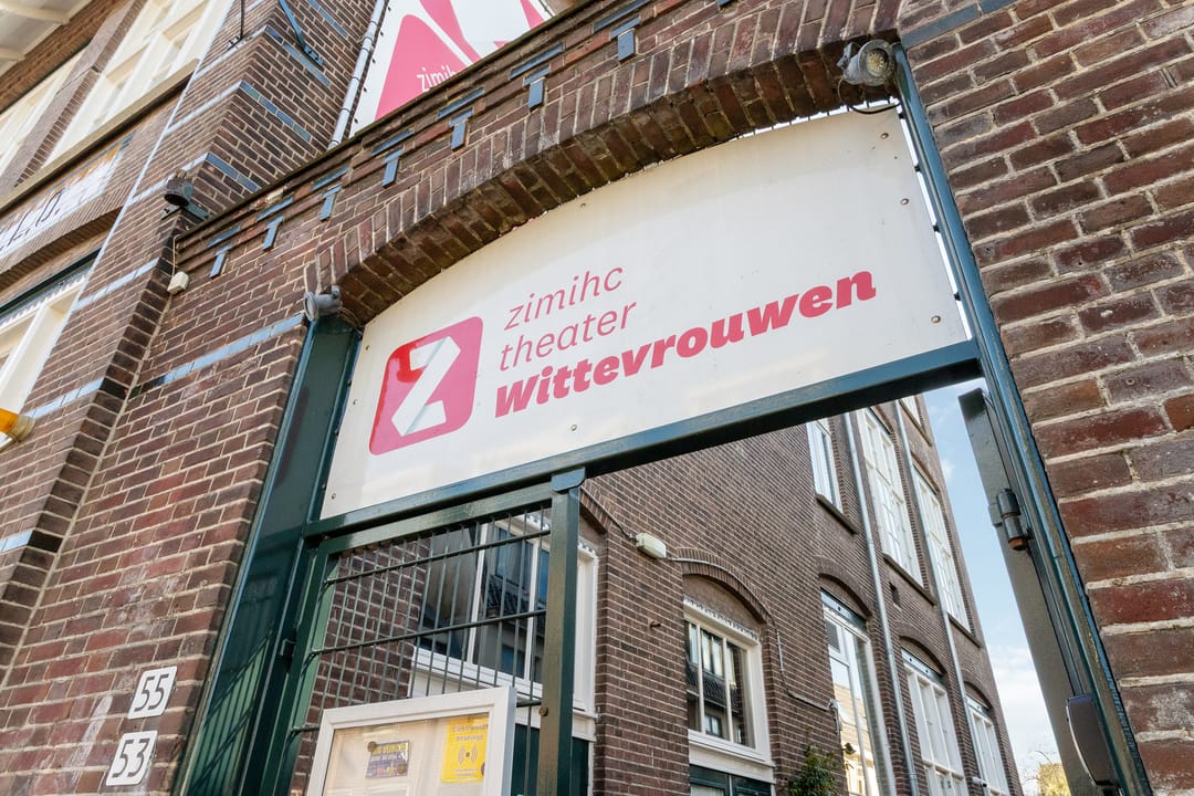 Foto 38 van Goedestraat 60