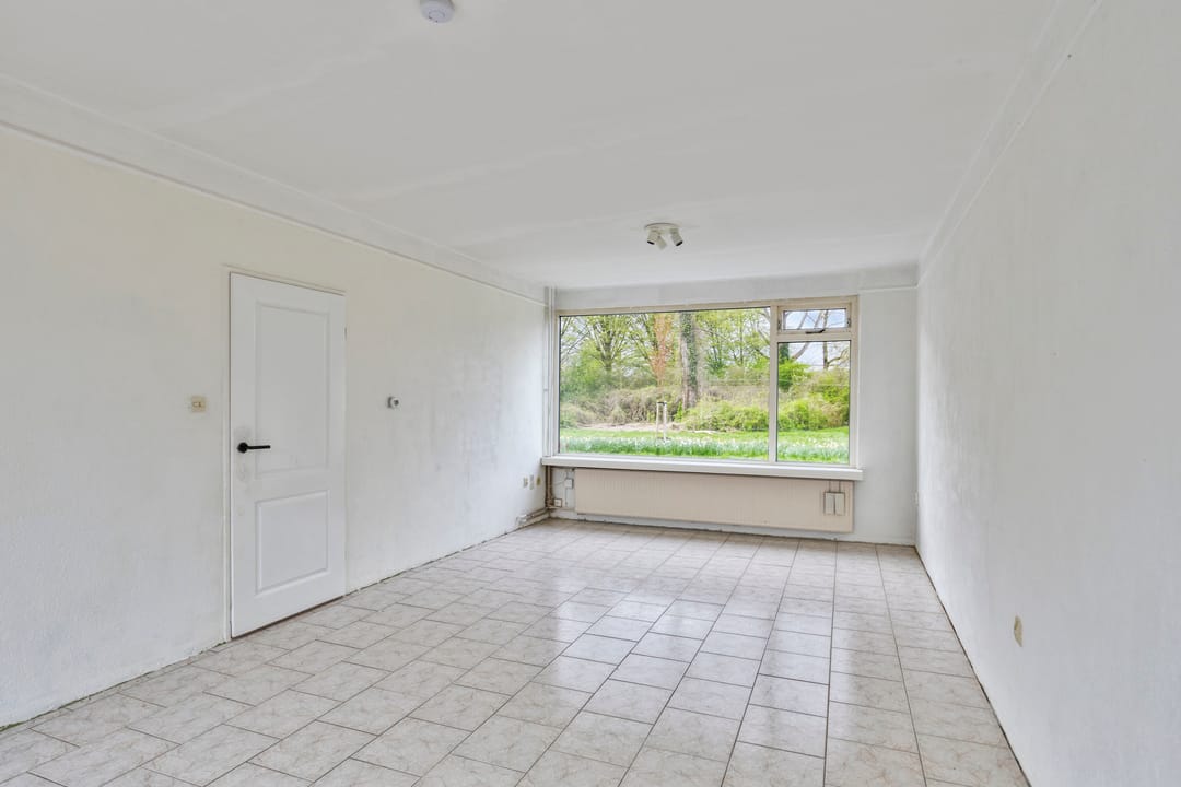 Photo 2 of Oudeschanspad 7