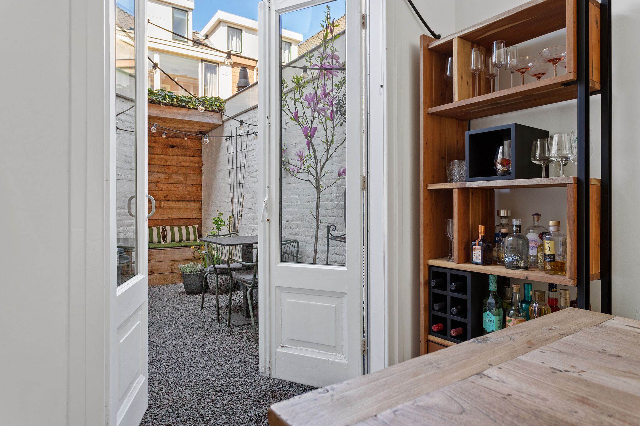 Foto 18 van Goedestraat 60