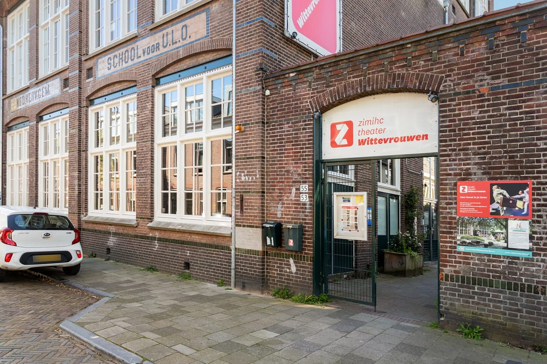 Foto 37 van Goedestraat 60