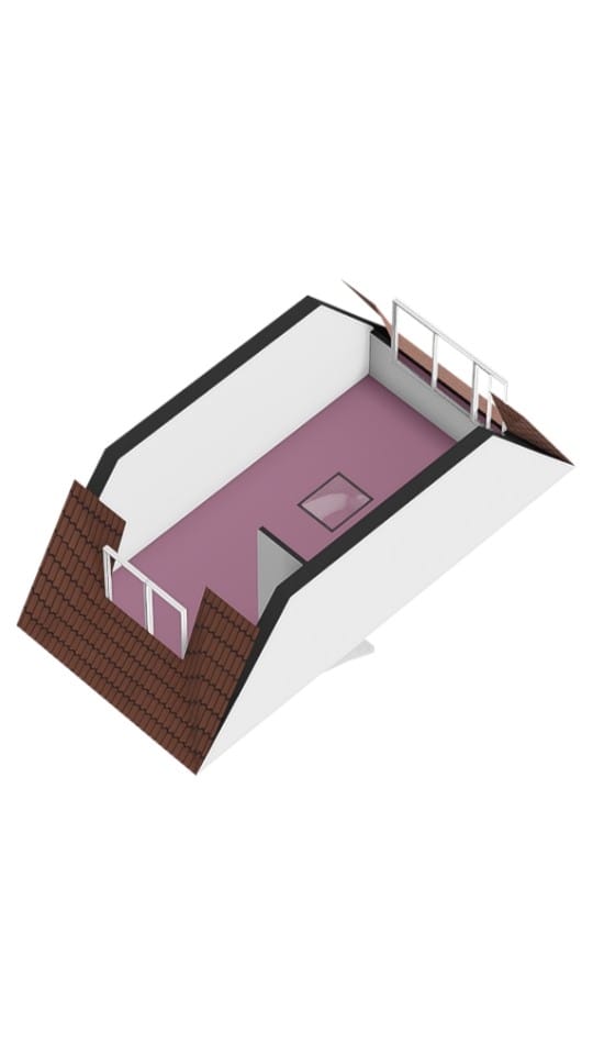 Foto 45 van Goedestraat 60