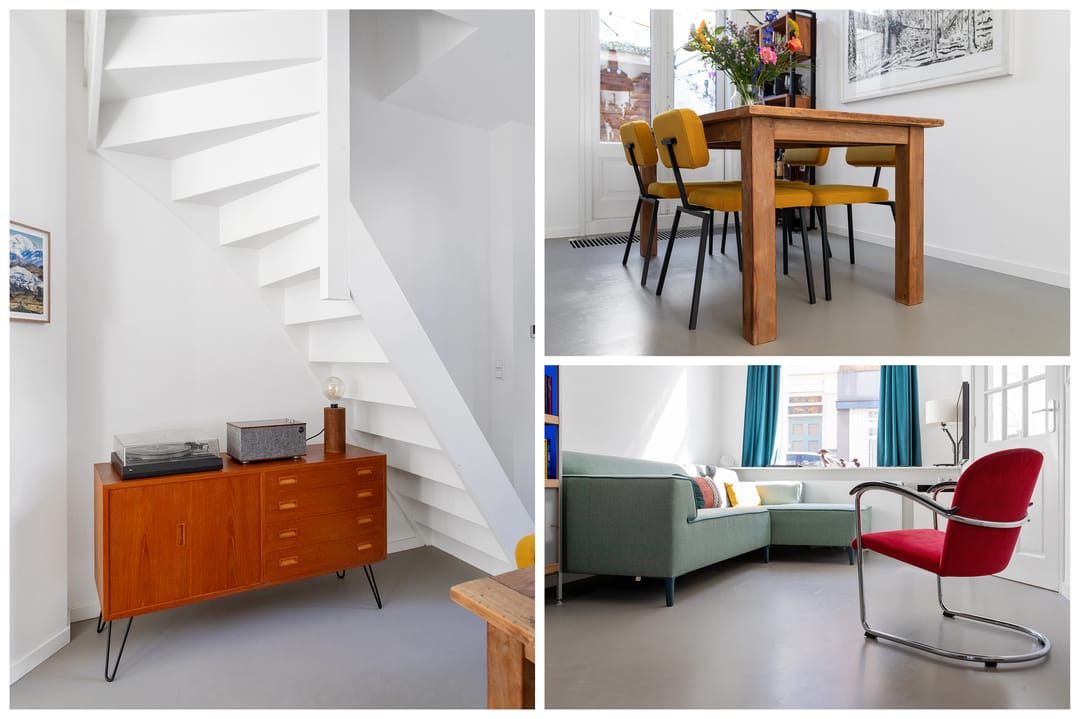 Foto 11 van Goedestraat 60