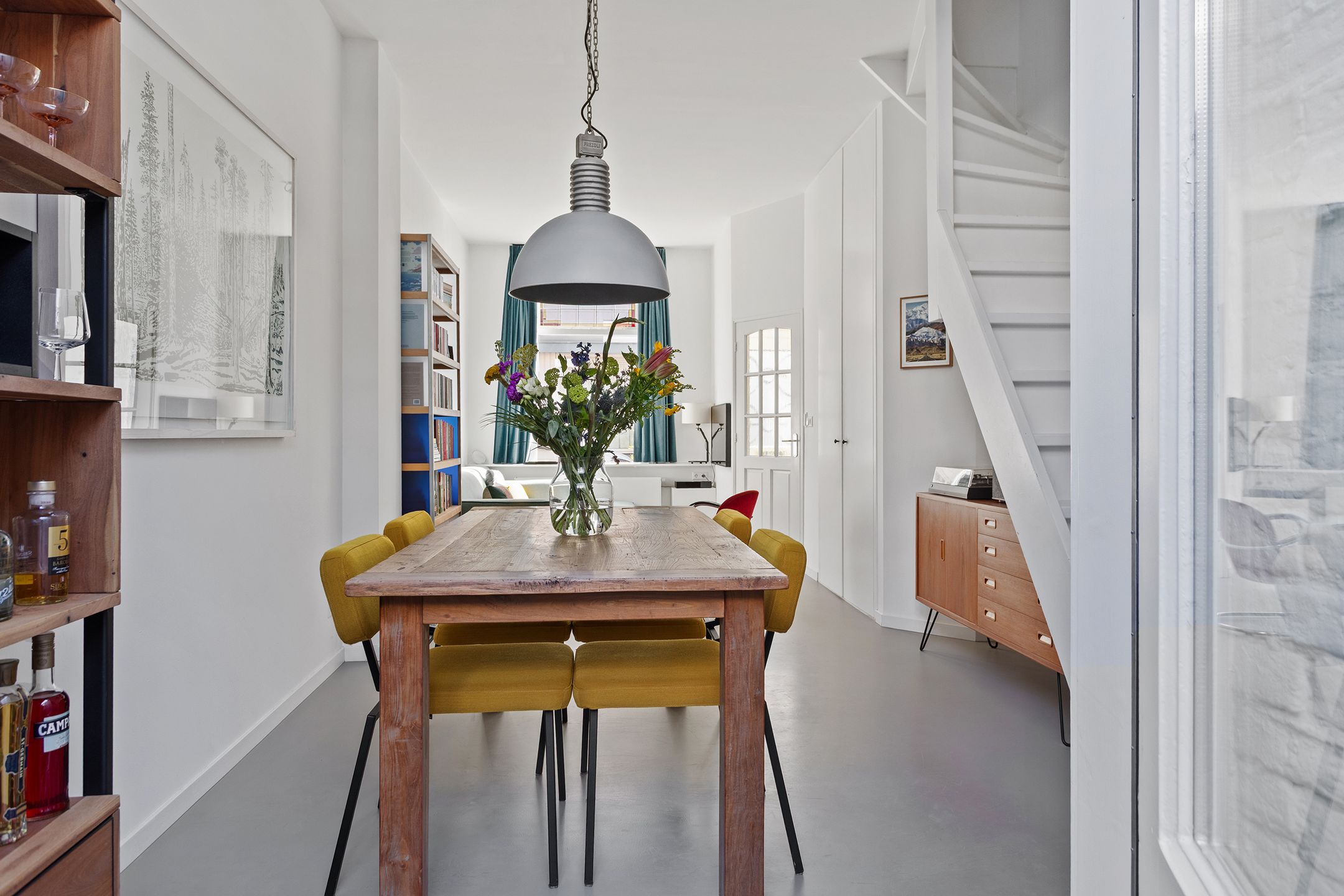 Foto 12 van Goedestraat 60