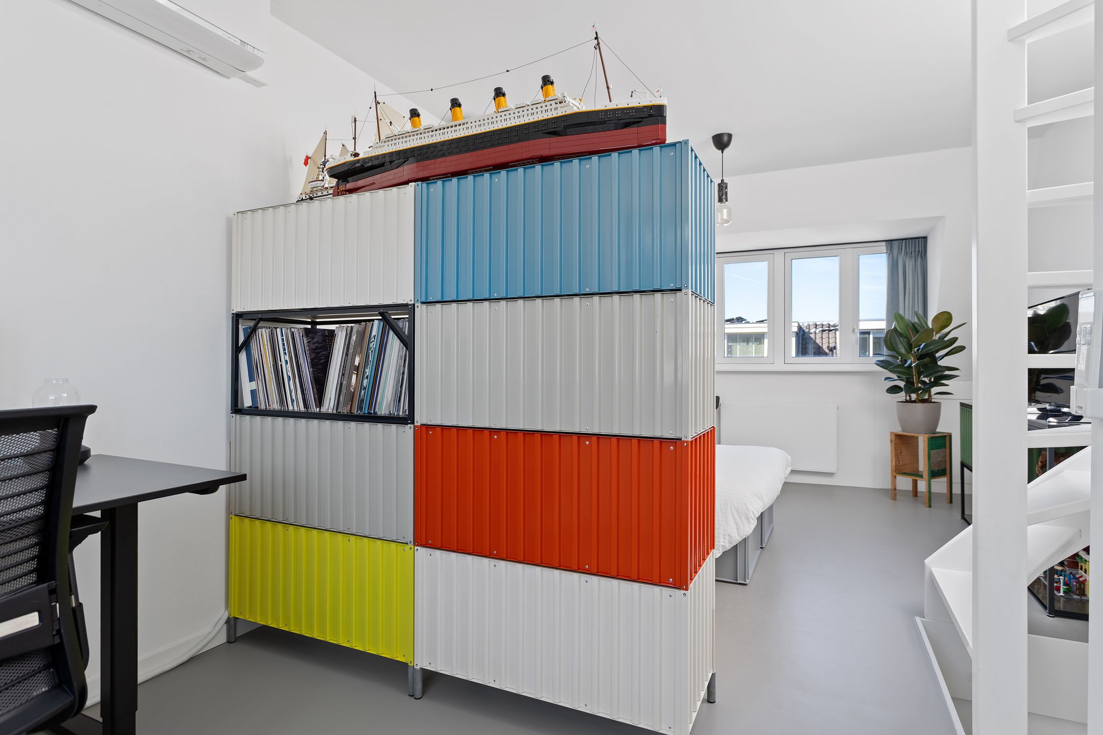 Foto 30 van Goedestraat 60