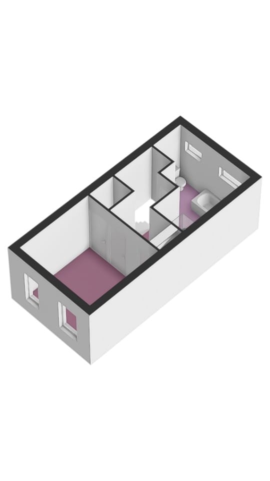 Foto 43 van Goedestraat 60