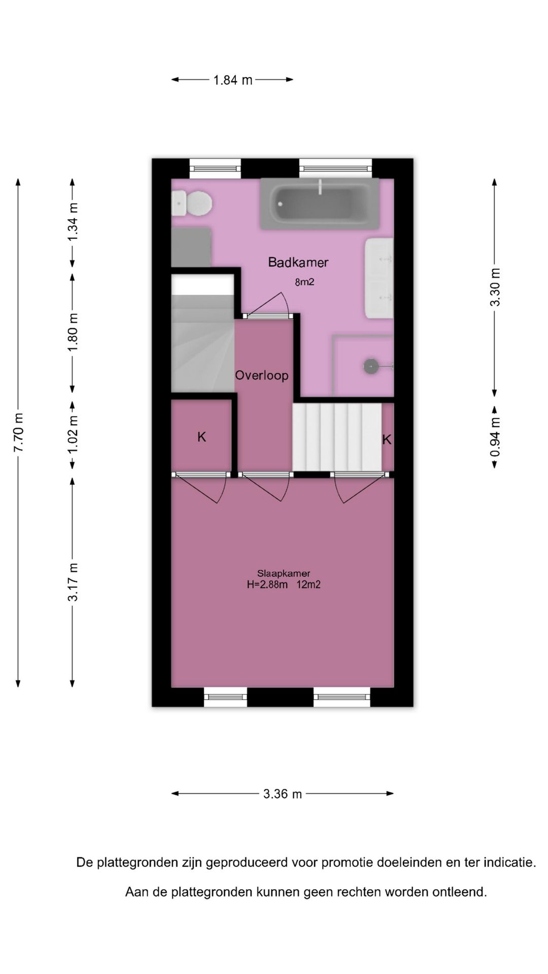 Foto 42 van Goedestraat 60