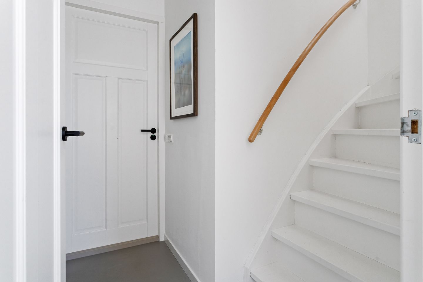 Foto 20 van Goedestraat 60