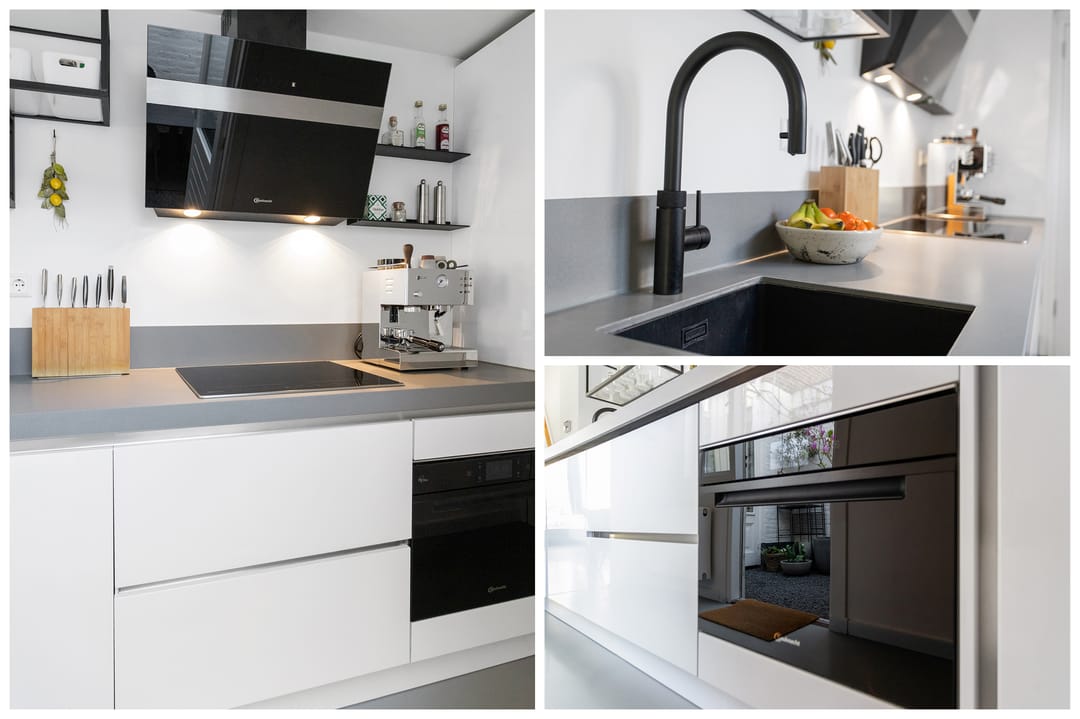 Foto 17 van Goedestraat 60