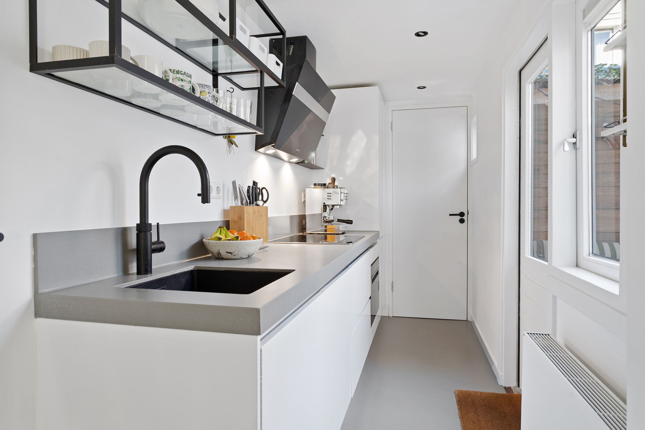 Foto 15 van Goedestraat 60