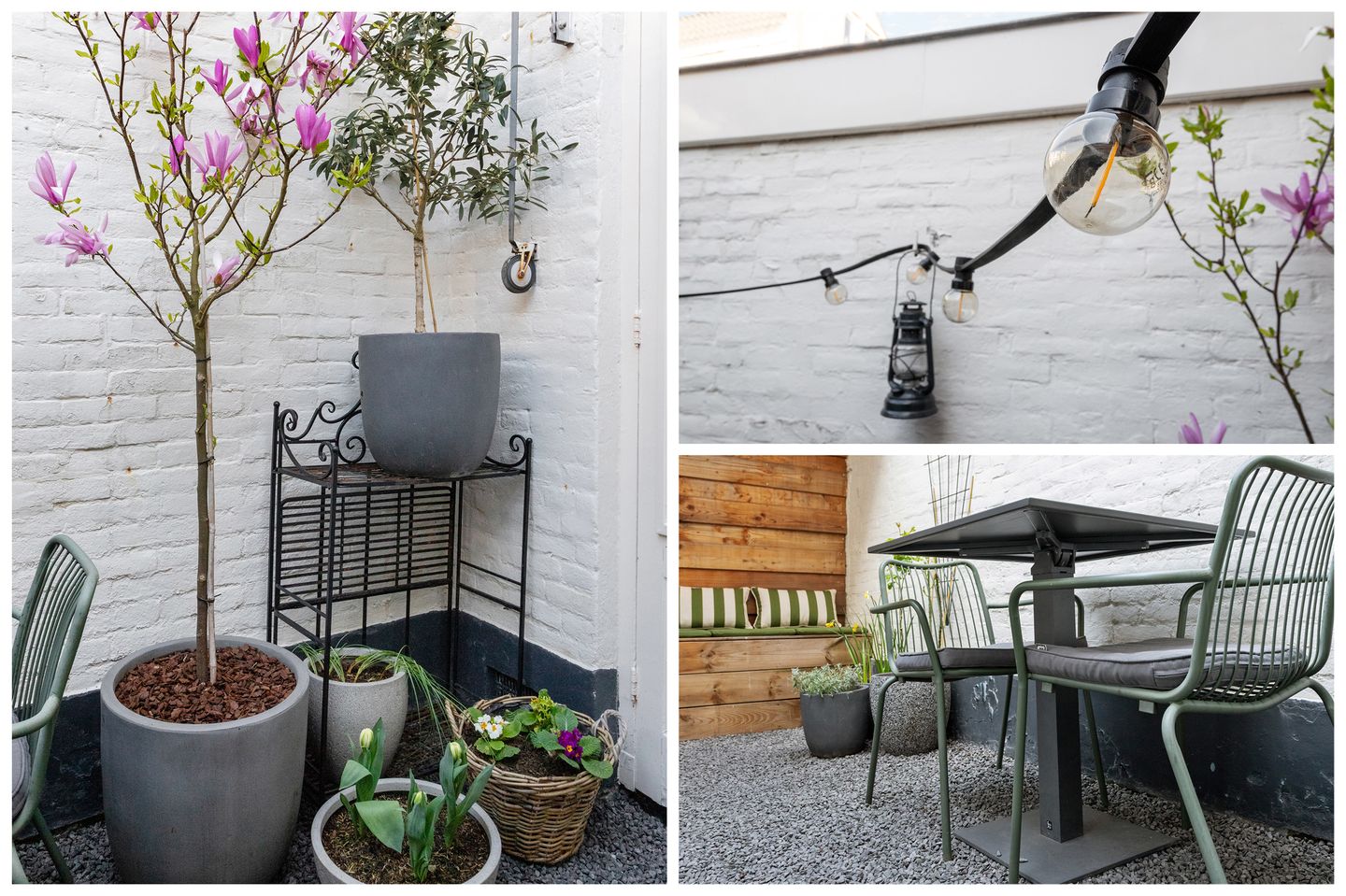 Foto 34 van Goedestraat 60