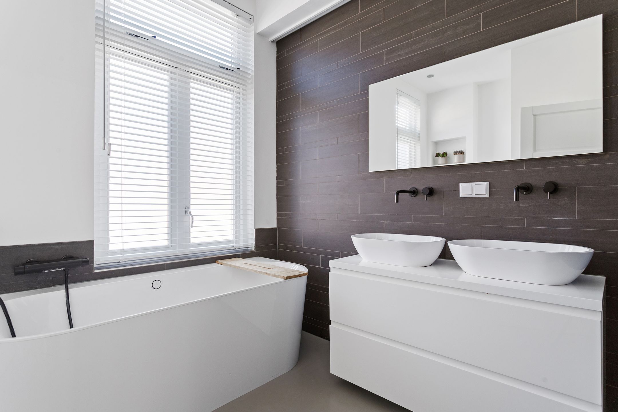 Foto 24 van Goedestraat 60