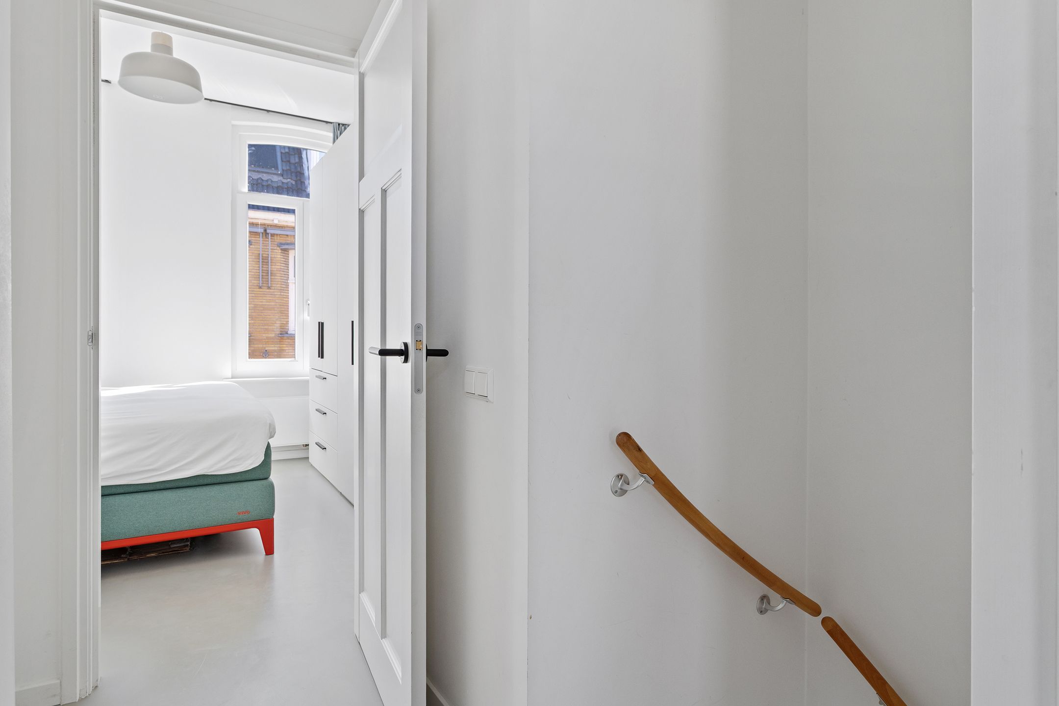 Foto 21 van Goedestraat 60