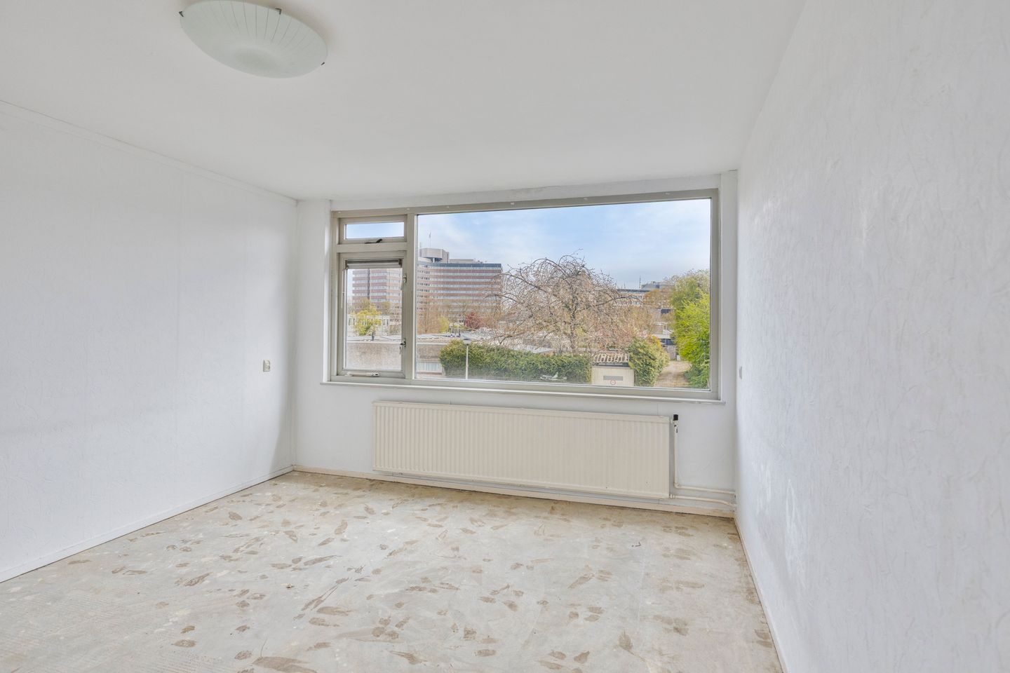 Photo 19 of Oudeschanspad 7