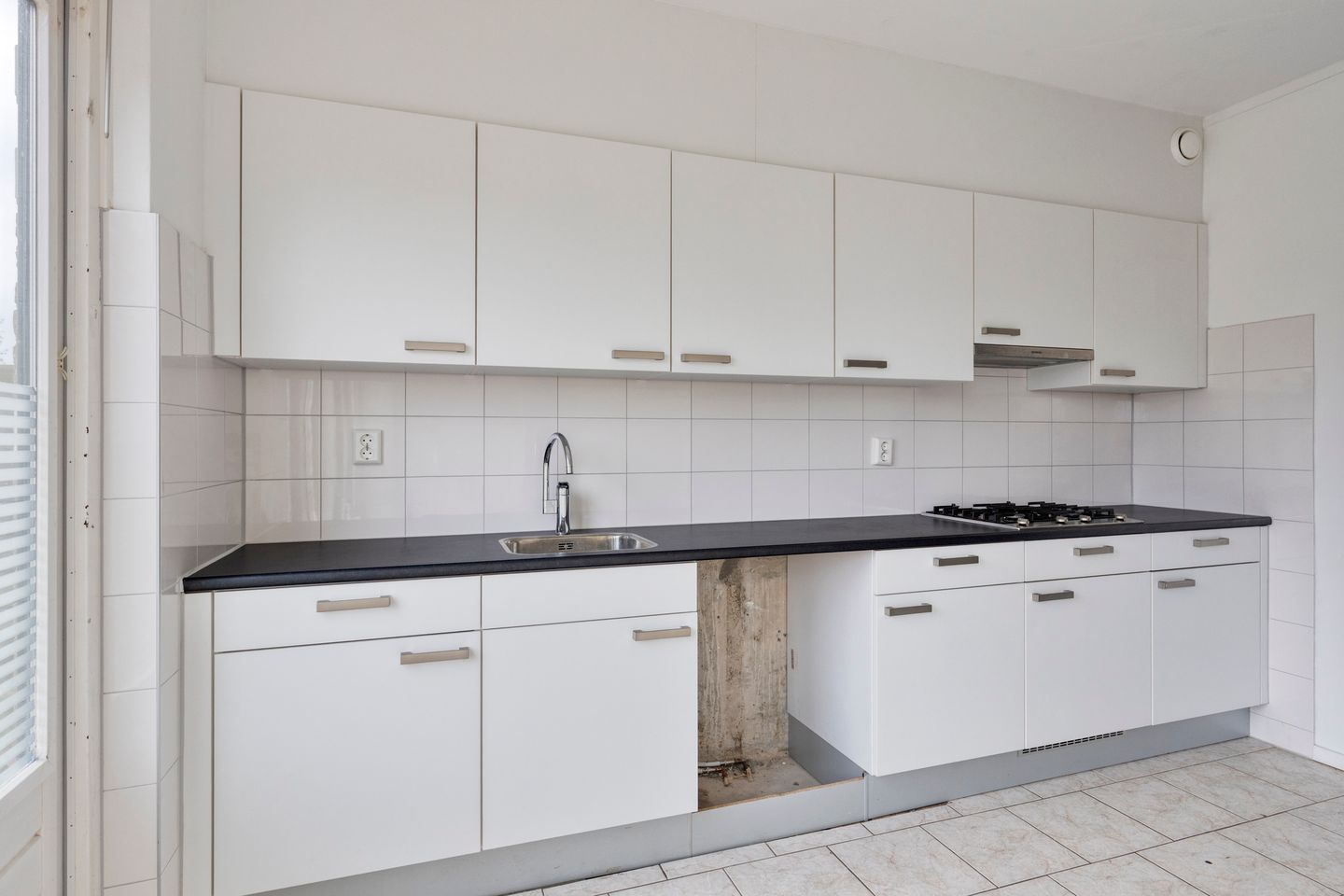 Photo 14 of Oudeschanspad 7