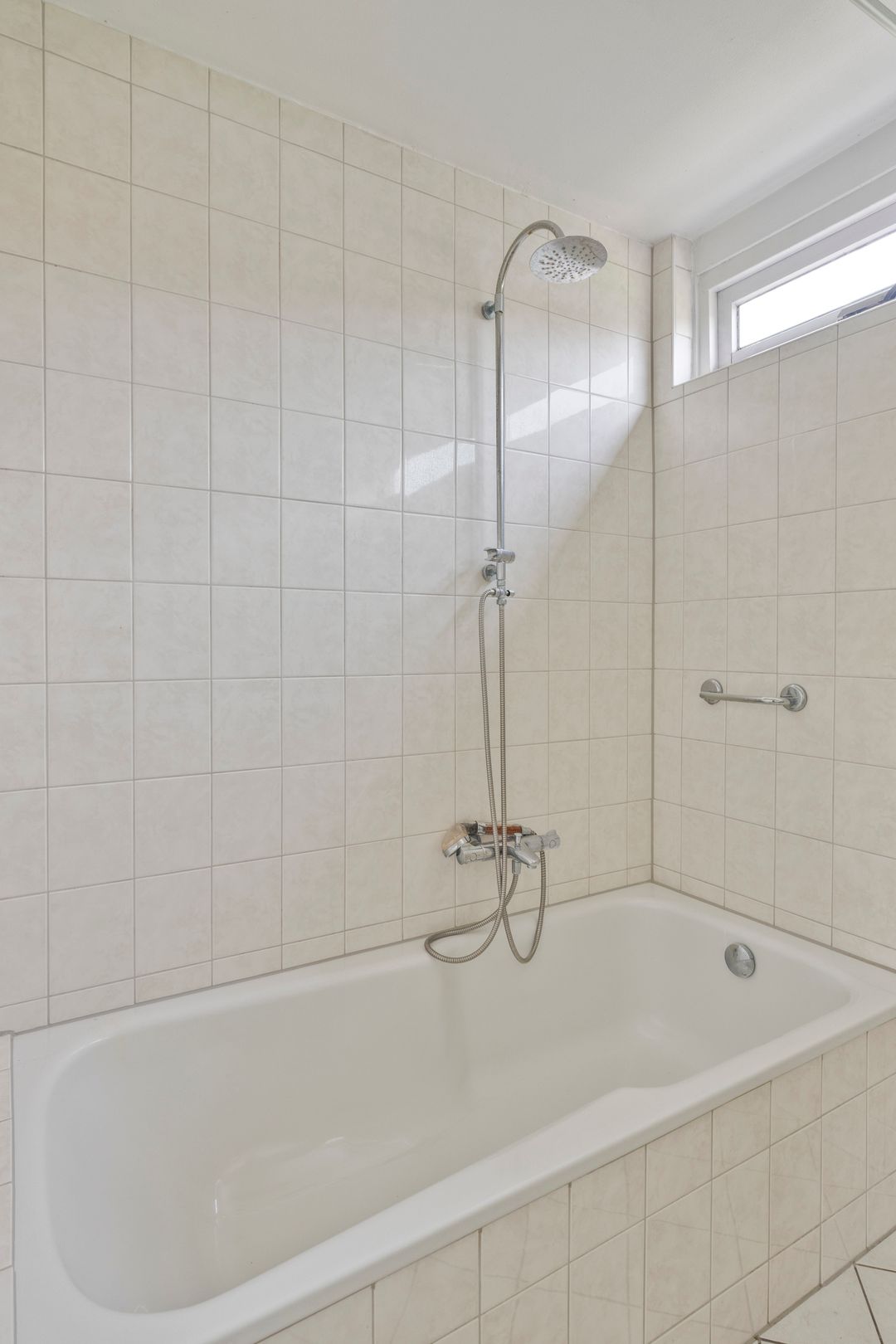 Photo 22 of Oudeschanspad 7