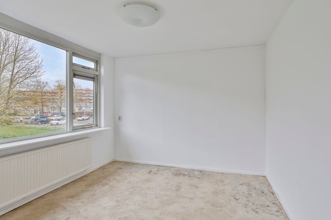 Photo 23 of Oudeschanspad 7