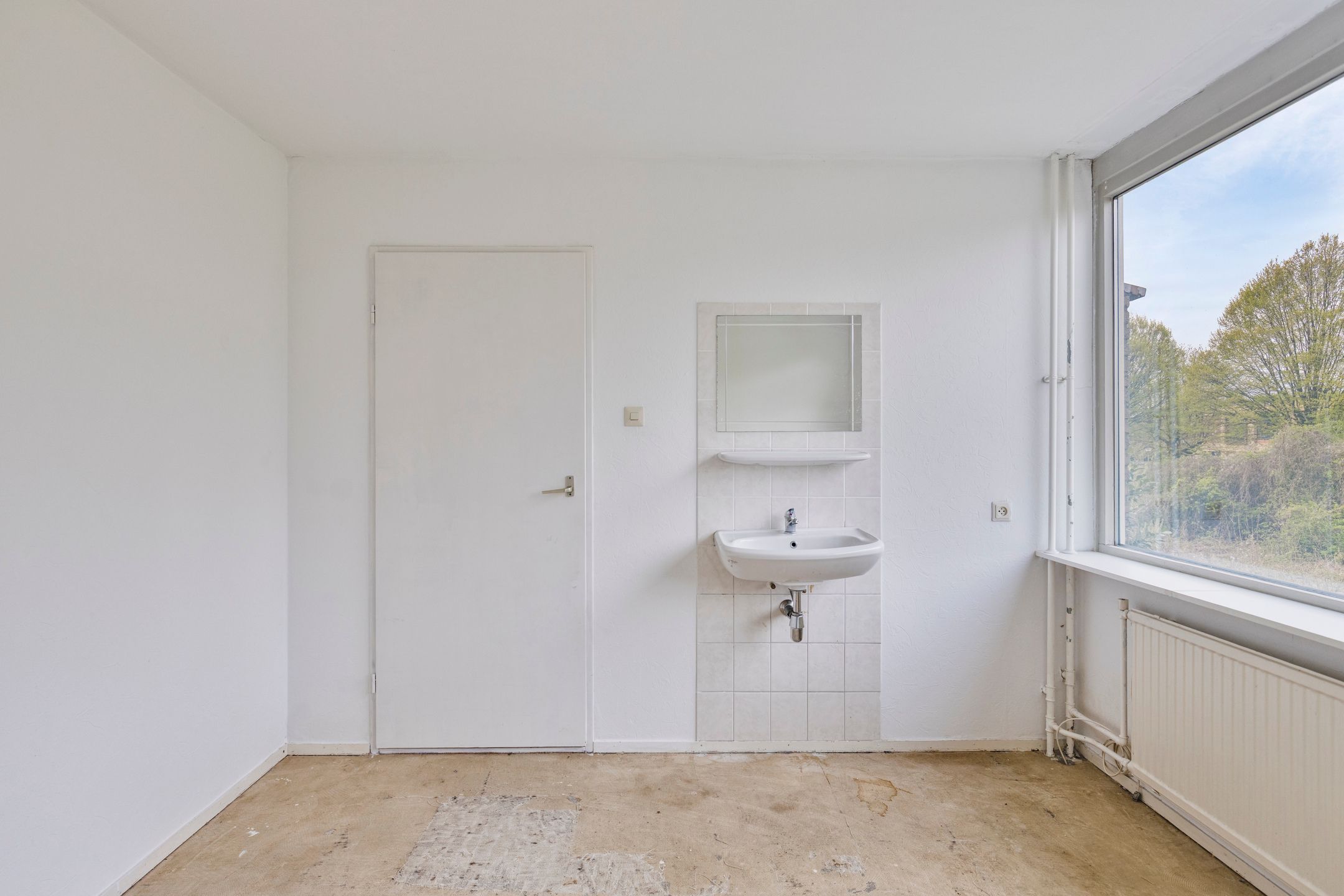 Photo 24 of Oudeschanspad 7