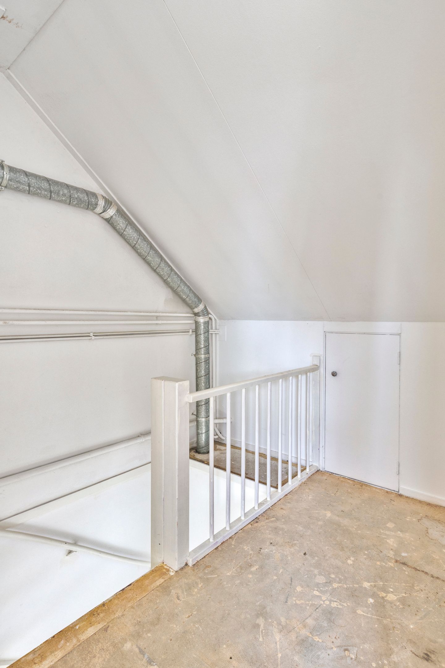 Photo 27 of Oudeschanspad 7