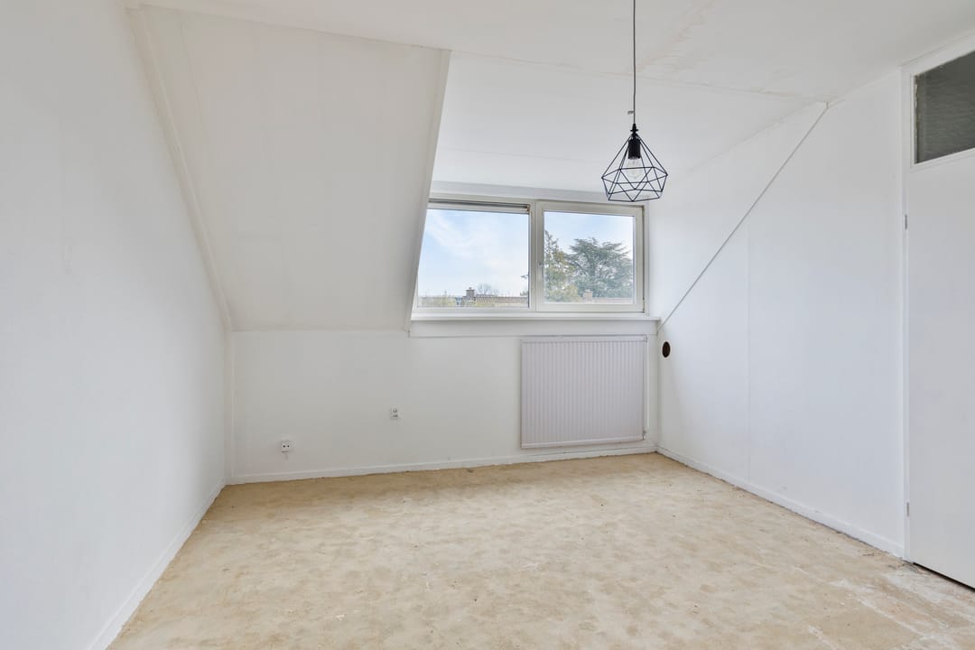 Photo 28 of Oudeschanspad 7