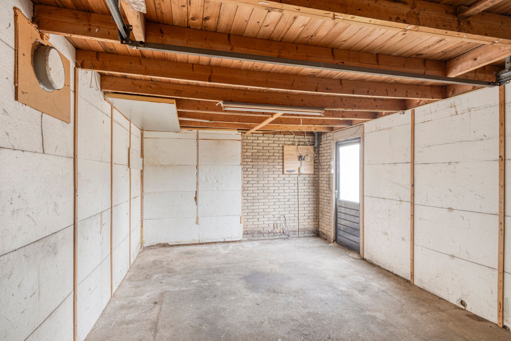 Photo 36 of Oudeschanspad 7