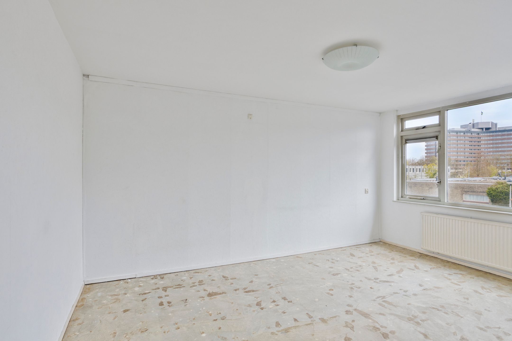 Photo 18 of Oudeschanspad 7