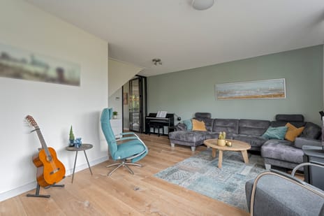 Lisdodde 12 secondary image