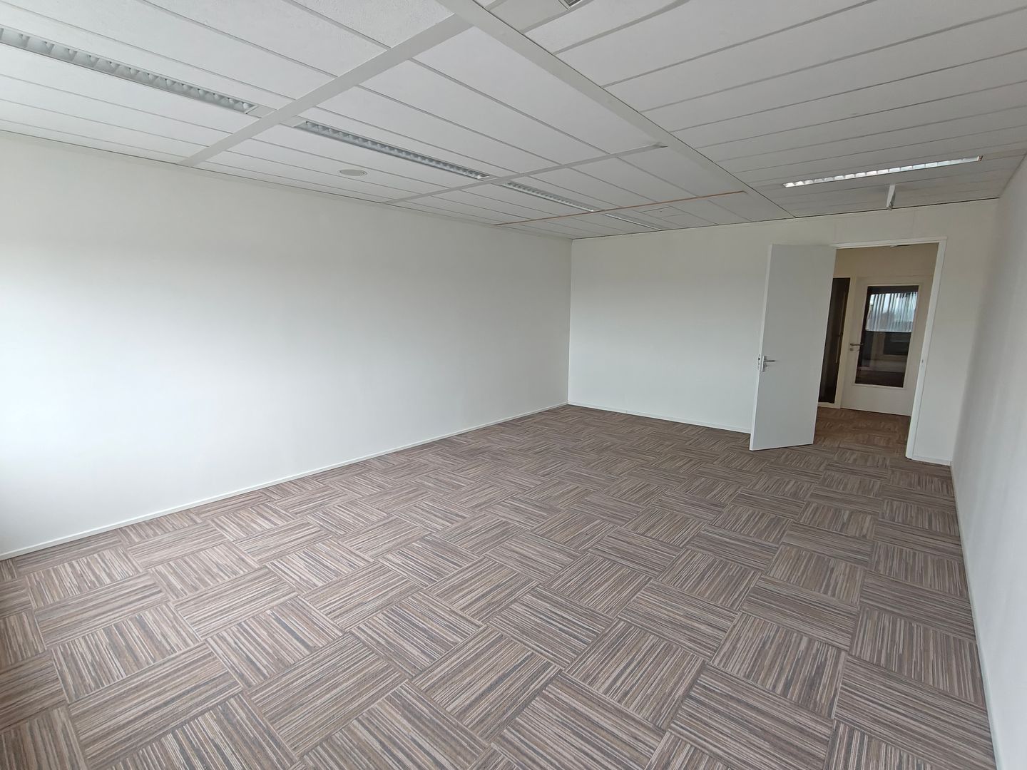 View photo 1 of Brandweerstraat 20-30