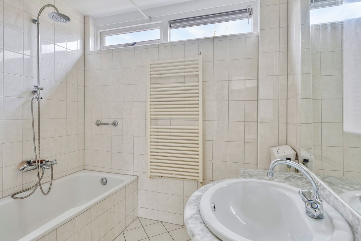 Photo 20 of Oudeschanspad 7