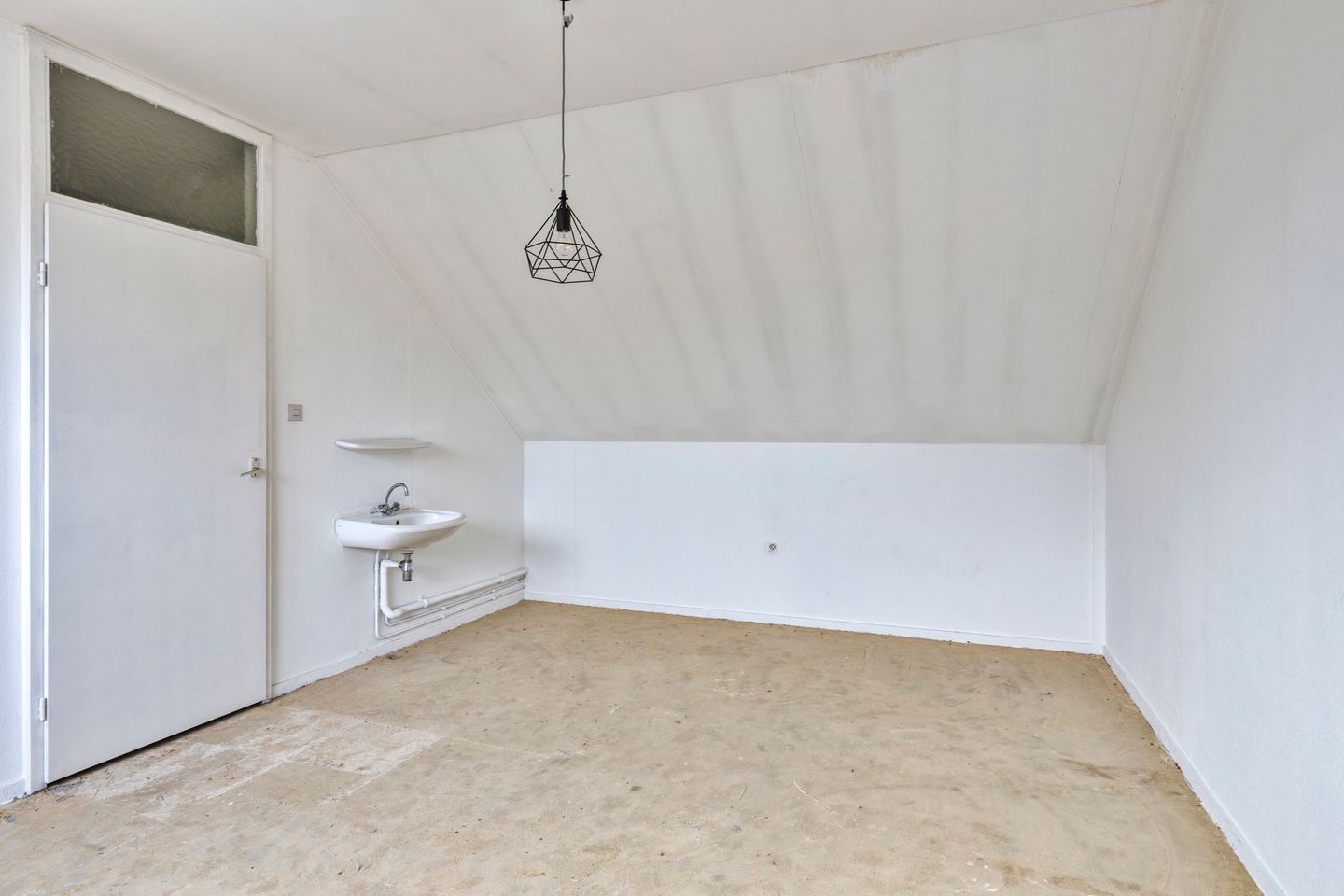 Photo 29 of Oudeschanspad 7