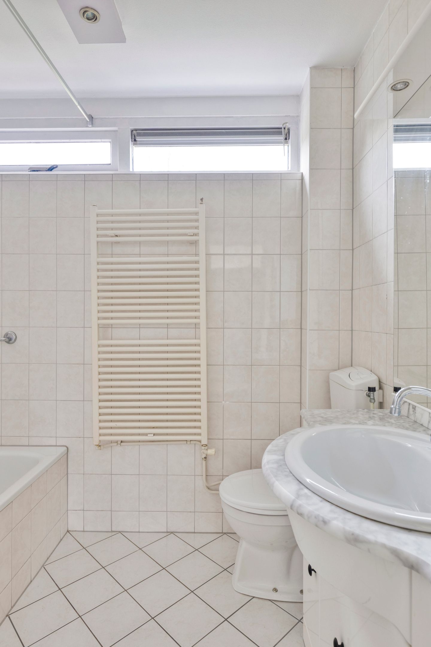 Photo 21 of Oudeschanspad 7