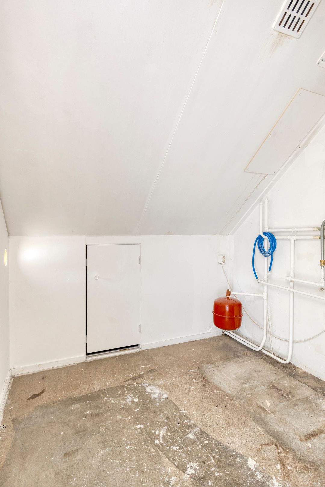 Photo 26 of Oudeschanspad 7