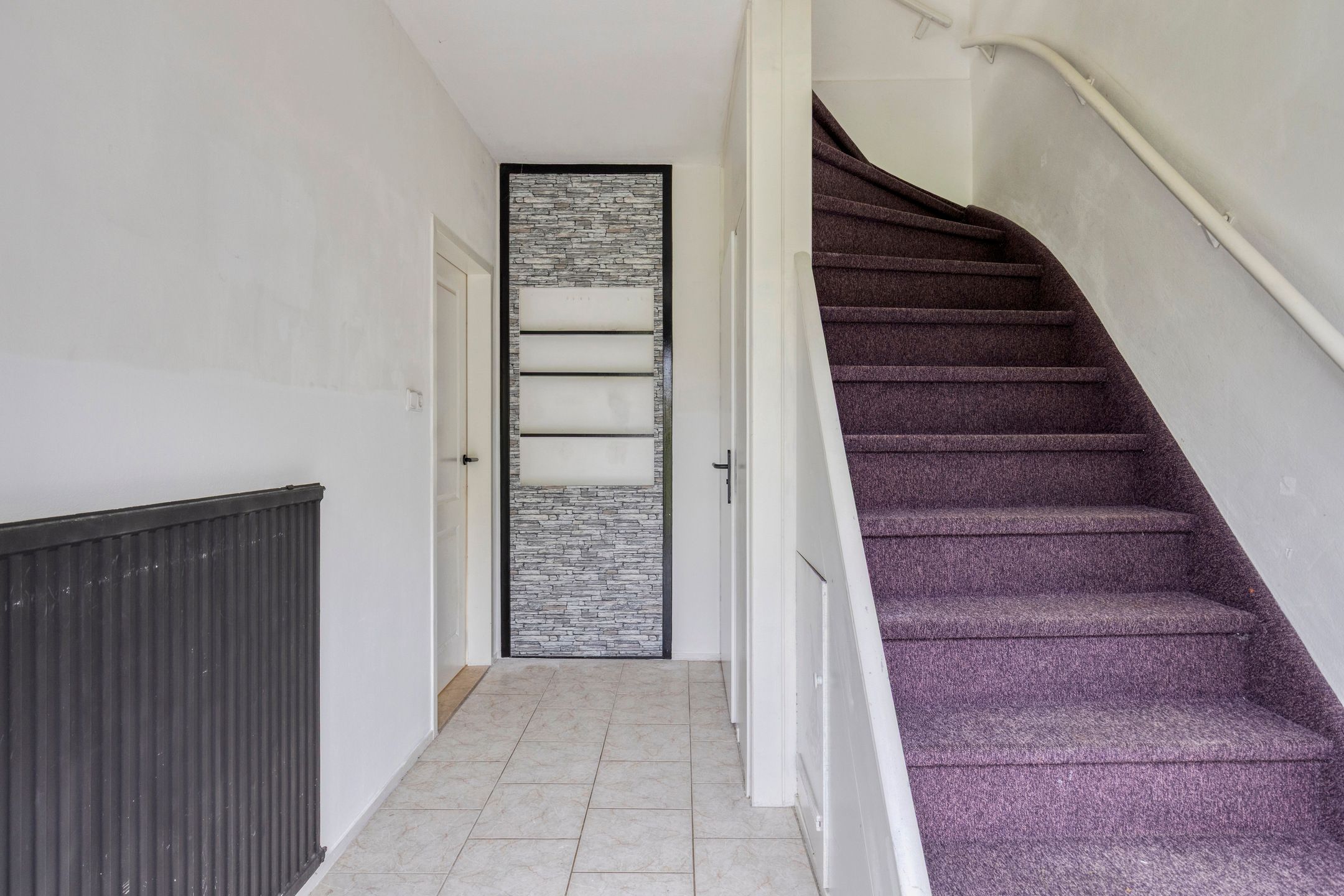 Photo 6 of Oudeschanspad 7