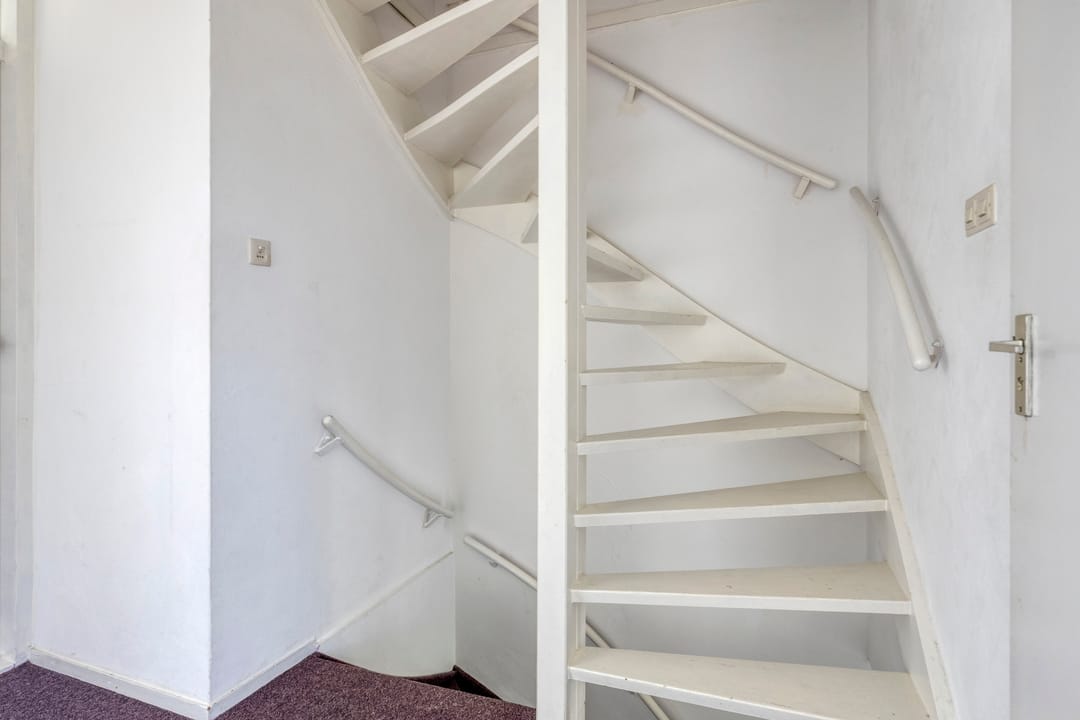 Photo 17 of Oudeschanspad 7