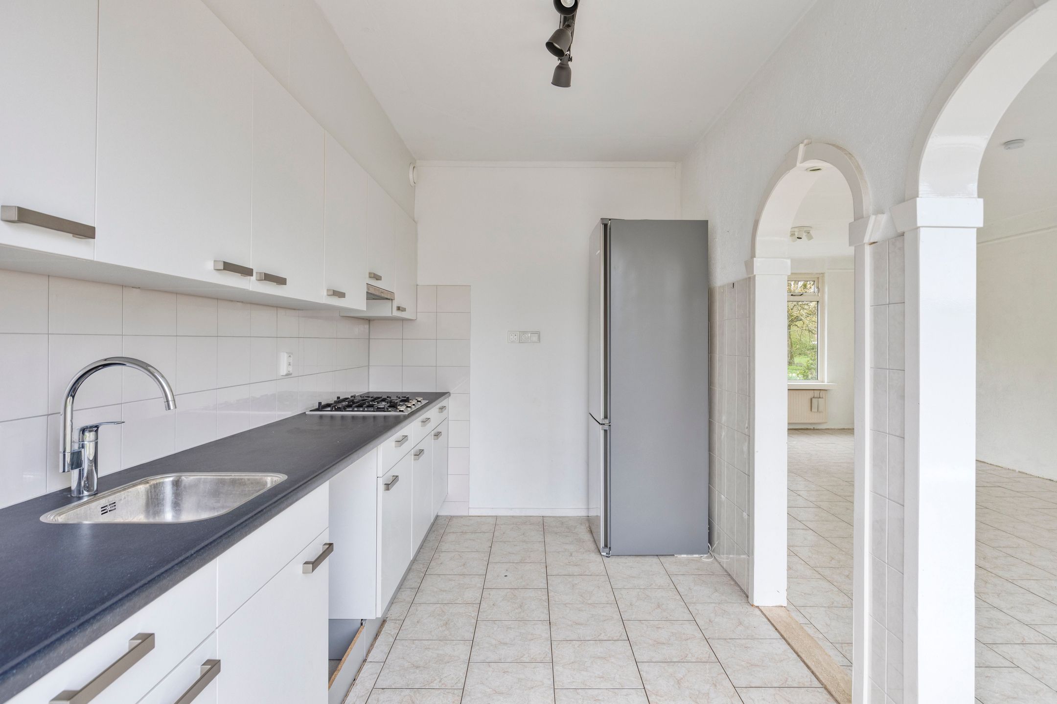 Photo 15 of Oudeschanspad 7