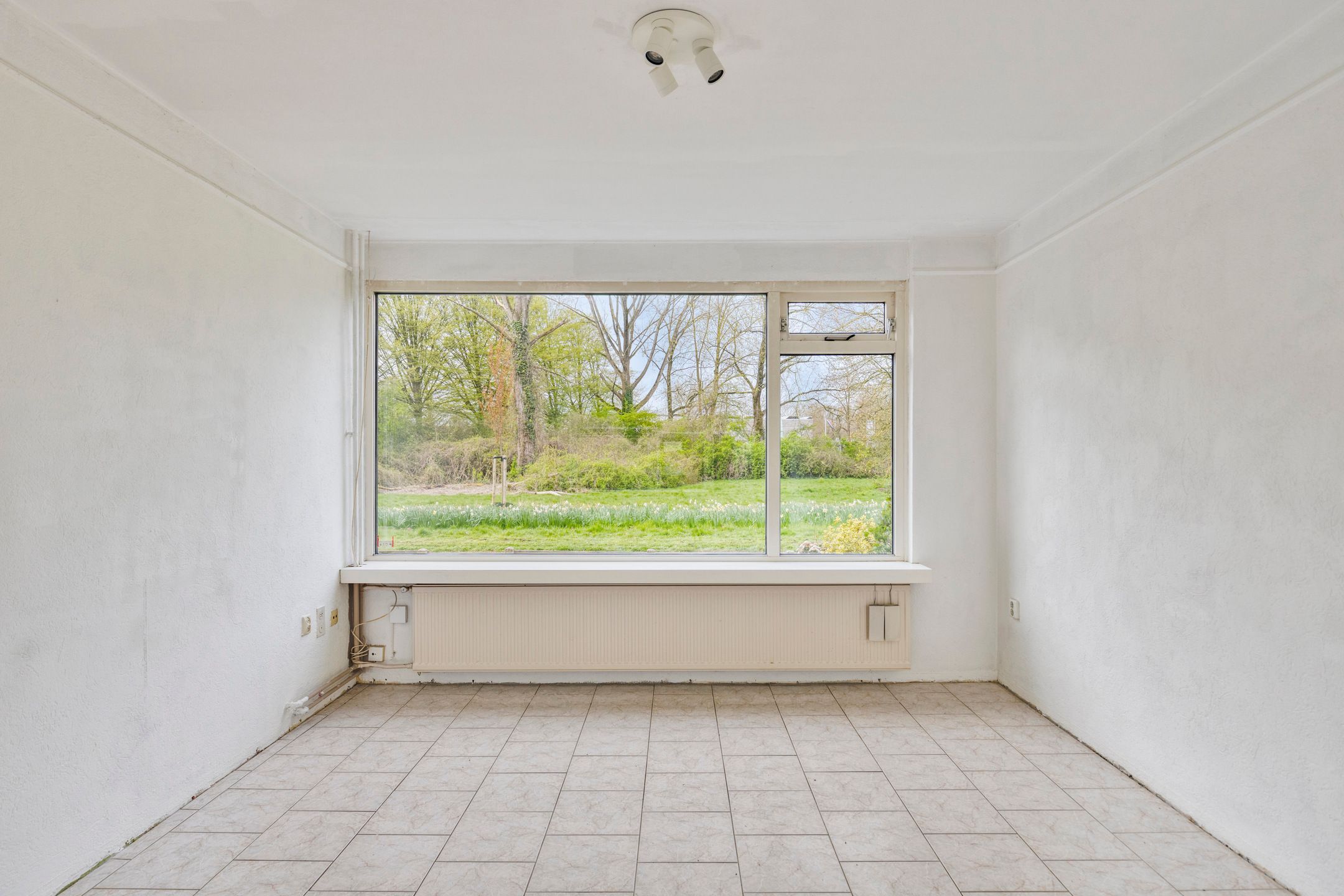 Photo 9 of Oudeschanspad 7