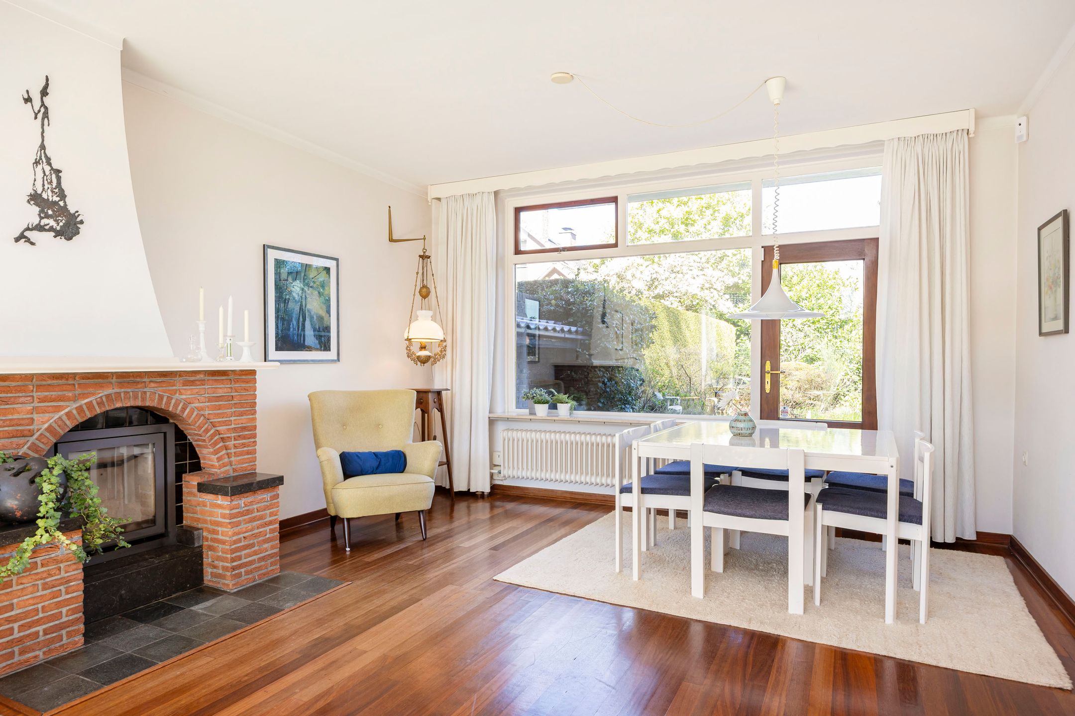 Foto 12 van Beethovenlaan 36